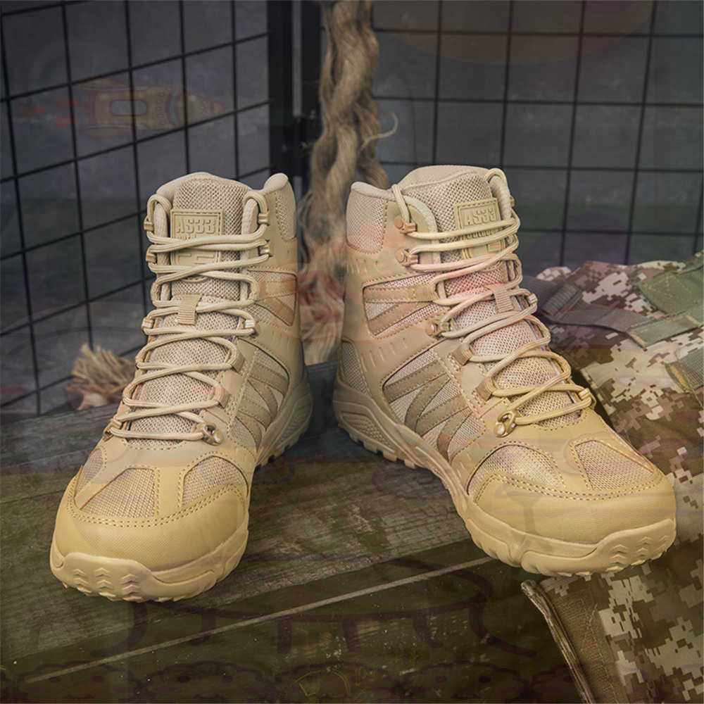 Sudut Zimni Sepatu Mewah Pria  - Vintage Collectible Accessories ulasan dan harga