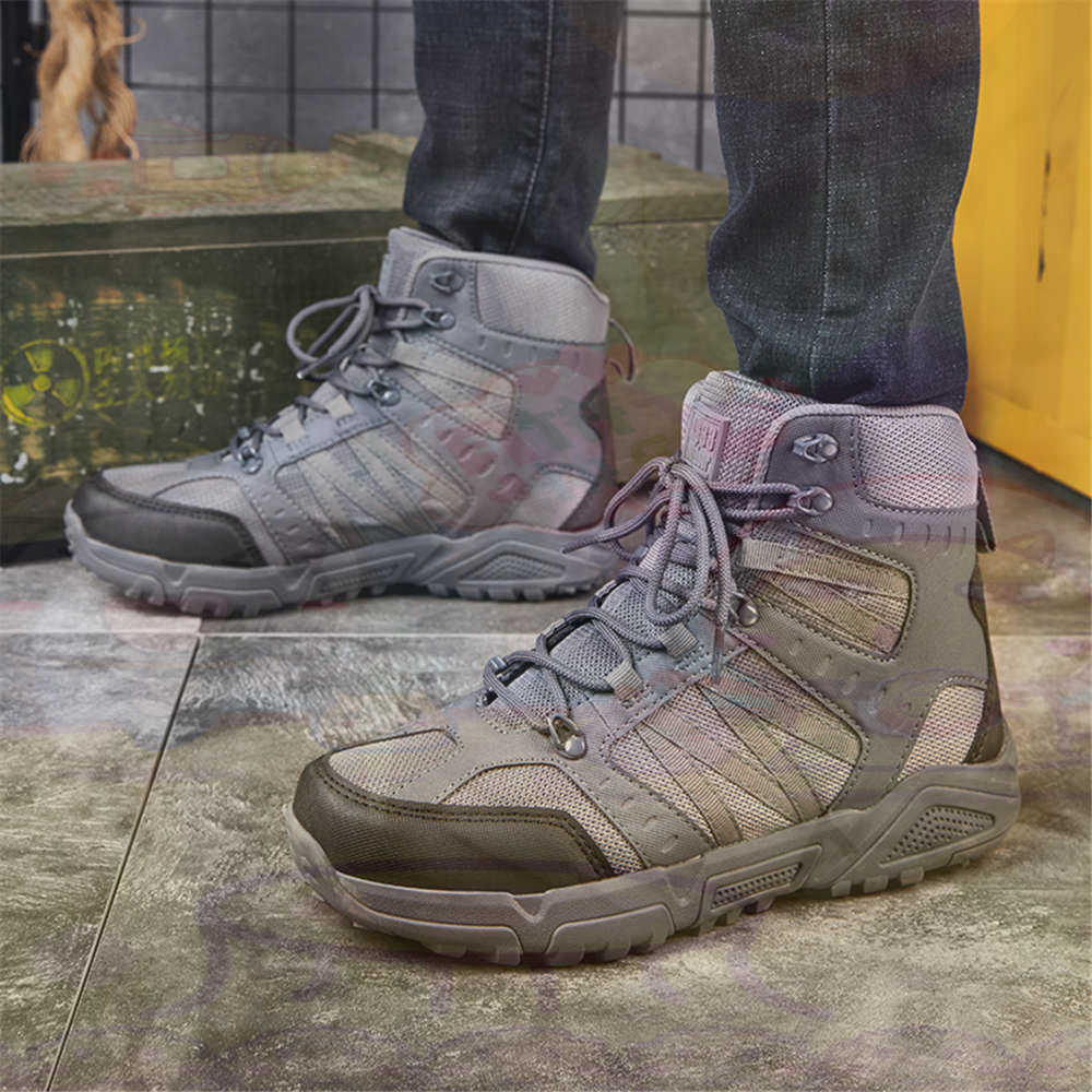 Sudut Zimni Sepatu Mewah Pria  - Vintage Collectible Accessories ulasan dan harga