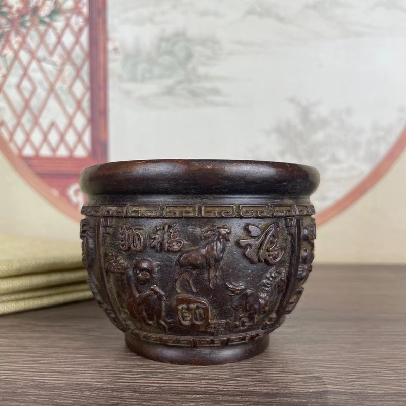 Koleksi barang antik dan vinta - Vintage Collectible Ashtrays ulasan dan harga