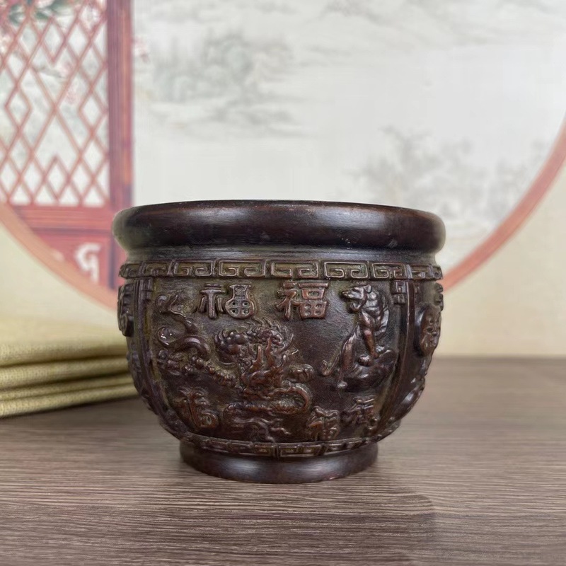 Koleksi barang antik dan vinta - Vintage Collectible Ashtrays ulasan dan harga