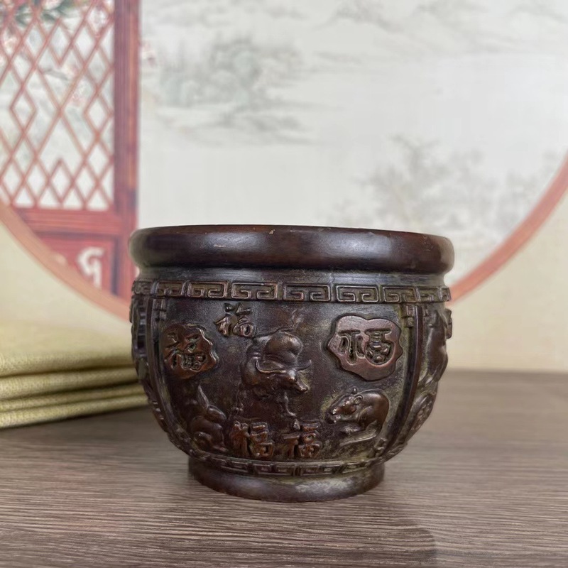 Koleksi barang antik dan vinta - Vintage Collectible Ashtrays ulasan dan harga