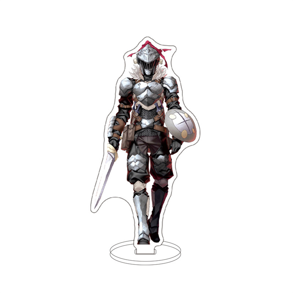 15CM mahkota Anime GOBLIN'S ak - Vintage Collectible Accessories ulasan dan harga