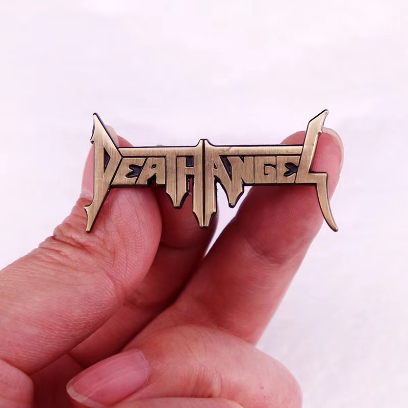 Kualitas tinggi malaikat kemat - Vintage Collectible Accessories ulasan dan harga