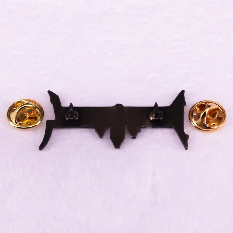 Kualitas tinggi malaikat kemat - Vintage Collectible Accessories ulasan dan harga