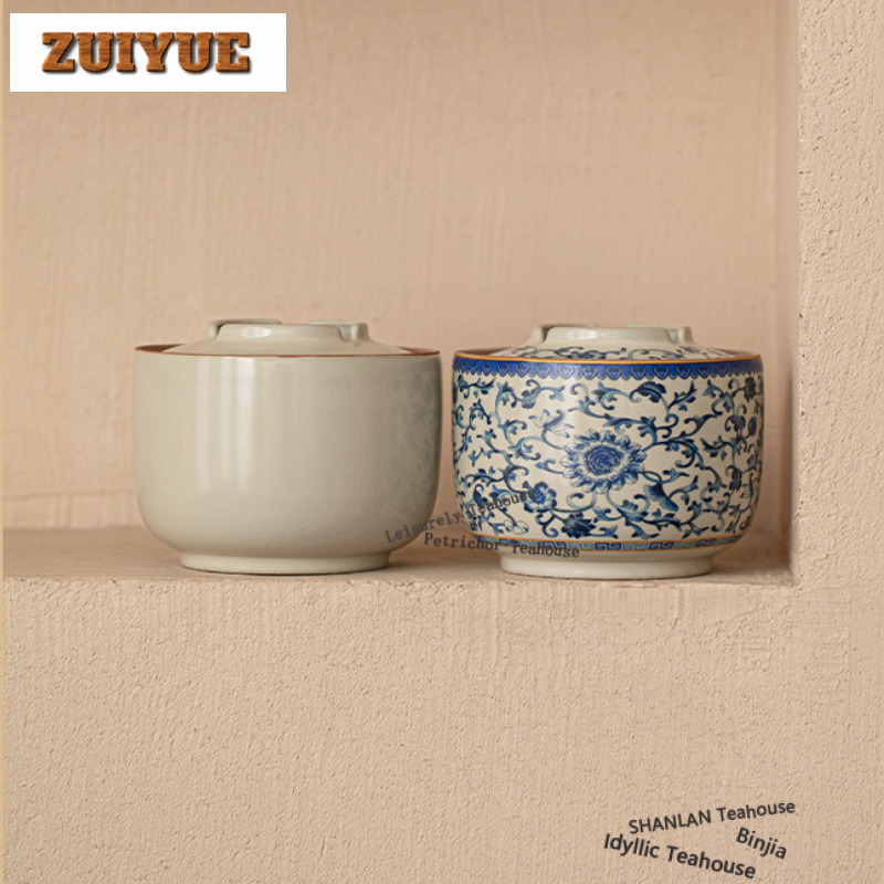Asbak Ru Kiln Vintage Dengan T - Vintage Collectible Ashtrays ulasan dan harga