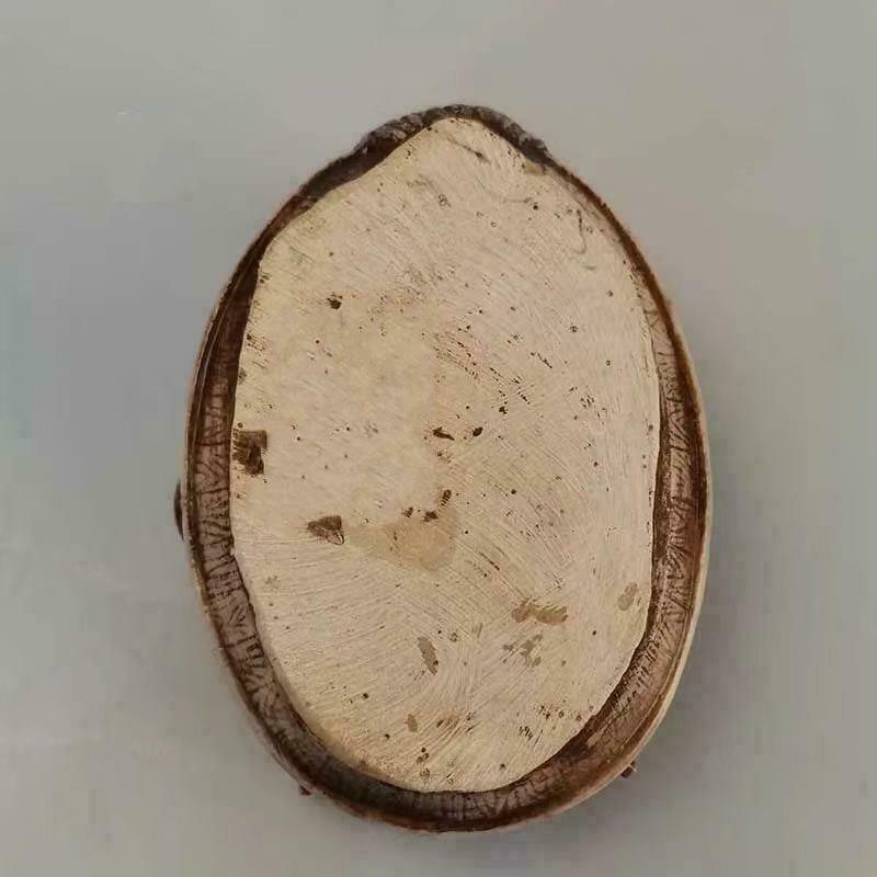 Asbak Antik Cina Langka - Desa - Vintage Collectible Ashtrays ulasan dan harga